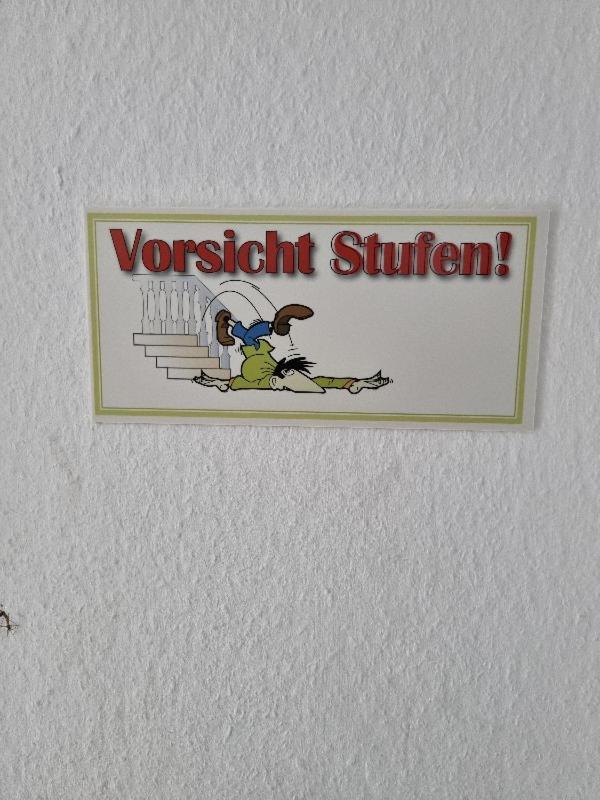 Villa Kleiner Hookie In Hooksiel Mit Hund Schillig Exterior foto